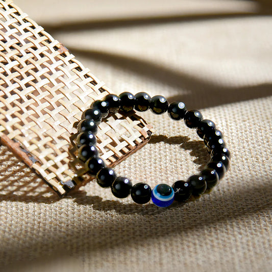 Evil Eye Nazariya Bracelet