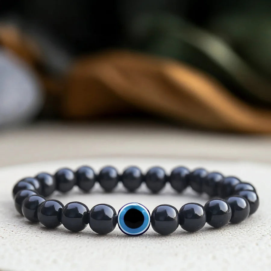 Evil Eye Nazariya Bracelet